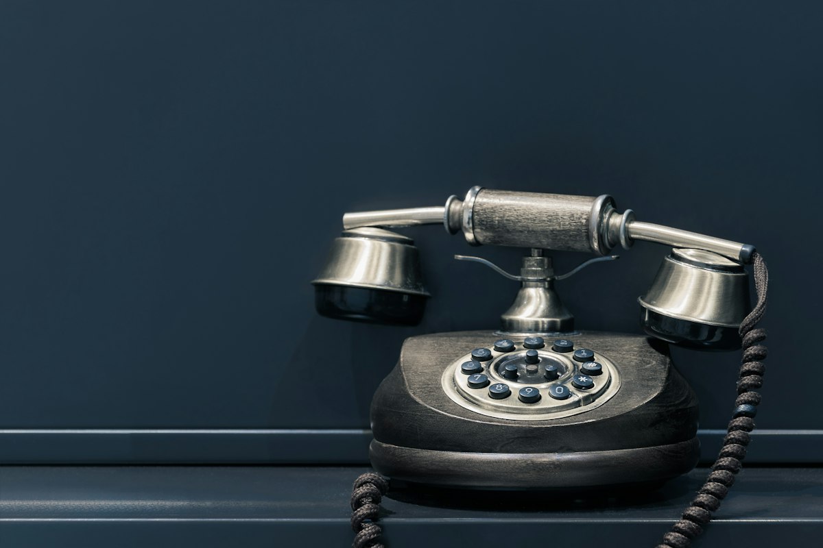 Dedicated Client Support Specialist